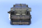 Air Distribution Case Mopar 68004191ab. Fixed Price $313.64.