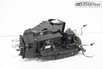 2017-2023 Gmc Acadia Hvac Climate Ac Heater Blower Housing Box 84889091 Oem. Fixed Price $253.49.