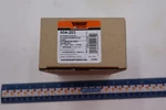 Dorman 604-203 Hvac Air Door Actuator For Select 99-08 Ford Models. Fixed Price $22.99.