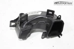 2020-2022 Ford Escape 1.5l Hvac Ac Heater Duct Tube Lj6b-18c298-aa Oem. Fixed Price $39.49.
