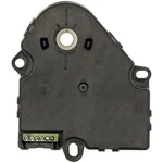 604-100 Dorman Hvac Heater Blend Door Actuator For Chevy Express Van Savana 1500. Fixed Price $46.27.