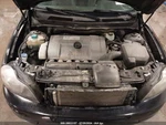 Ac Compressor 6 Cylinder Thru Vin 638926 Fits 08-13 Volvo Xc90. Fixed Price $80.49.