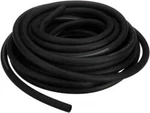Hvac Heater Hose-straight Hose(standard) Gates. Fixed Price $96.54.