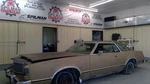 Ford Ltd 1977 Hvac Blower Motor 122k Miles D9bz19805a 9856. Fixed Price $99.90.