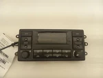 Temperature Control Front Digital Display Vin 5 07-09 Aspen 55056675ab. Fixed Price $99.99.
