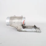 1995-1998 Porsche 911 993 Heater Flapper Control Box 99357208700 Oem. Fixed Price $107.26.