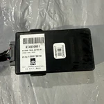 11-17 Honda Odyssey Front Right Seat Heater Control Module 81289-tk8-a210-m1 Oem. Fixed Price $49.95.