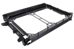 Genuine Gm Air Conditioning Condenser Bracket 84208090. Fixed Price $88.11.