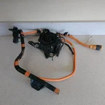 2018 Bmw 530e Hybrid Wire Harness Cable. Fixed Price $100.08.