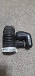 02-07 Chevrolet Tracker 2002-2006 Suzuki Grand Vitara Intake Air Duct. Fixed Price $75.00.