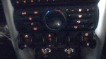 Temperature Control With Ac Automatic Fits 03-04 Mini Cooper. Fixed Price $69.99.