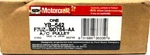 Motorcraft Yb-542 F7uz-19d784-aa A/c Pulley Genuine Ford Oem(w/w/c. Fixed Price $63.90.