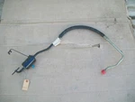 1974 1975 1976 Gran Fury Monaco Cop Car Nos Mopar A/c Discharge Line. Fixed Price $249.95.