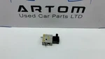 Bmw 3 Series F30 330e 2.0 Hybrid Shut-off Valve 9316233 03 2015-2018. Fixed Price $113.78.