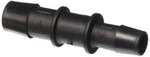 Dorman Help! 47081 Heater Hose Connector. Fixed Price $13.59.