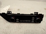 2023 Hyundai Sonata Temperature Control. Fixed Price $104.00.