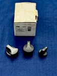 98-11 E250 E350 E450 Super Duty Sd Ac Heater Temp Fan Switch Control Knob. Fixed Price $10.99.