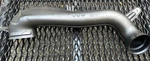 2011-2016 Ford F250 F350 Super Duty Oem Lower Air Vent Duct Tube 7c34-19b680-ad. Fixed Price $45.00.