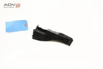 19-24 Porsche Cayenne Front Right Ac Air Conditioning Hose Tube Pipe Grommet Oem. Fixed Price $19.99.