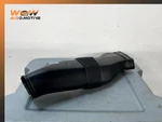 97-05 Porsche 986 Boxster 911 Carrera Right Inner Air Intake Duct Oem. Fixed Price $13.39.