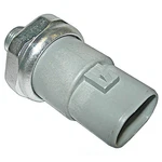 A/c Trinary Switch Fits 1991-1998 Mitsubishi Galant Mirage Global Parts. Fixed Price $38.86.