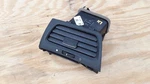 2015 Honda Crosstour Dash Front Left Driver Side Hvac Air Vent Grille Oem. Fixed Price $30.00.