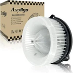 Ac Heater Blower Motor Fits Acura Rl 2005-12 Honda Odyssey 2005-10 79310-shj-a01. Fixed Price $24.99.