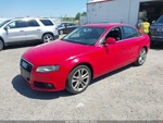 Blower Motor Fits 08-12 Audi A5. Fixed Price $79.96.