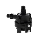 Bosch Engine Auxiliary Water Pump Fits Bmw 11518671654. Fixed Price $98.88.