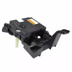Genuine Ford Hvac Air Inlet Door Actuator 3c7z-19e616-aa. Fixed Price $92.11.