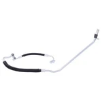 A/c Ac Hose For Chevy Chevrolet Malibu Pontiac G6 Saturn Aura 2008-2009. Fixed Price $50.99.