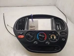 Toyota Tundra Sr5, Temperature Control W/faceplate,ac, 00-02, 2wd, 84010-0c030. Fixed Price $278.40.