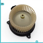 2019-2023 Chevrolet Malibu Front Blower Motor Oem, 615-10067. Fixed Price $54.99.