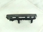 2024-2025 Hyundai Kona Temperature Ac Heater Climate Control 97250-be430. Fixed Price $178.55.