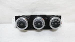2013-2017 Mitsubishi Outlander Sport Auto Climate Temperature Control Oem. Fixed Price $68.84.
