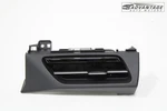 2022-2024 Kia Ev6 Dash Left Side Outer Ac Air Vent Grille W/ Bezel Oem. Fixed Price $86.89.