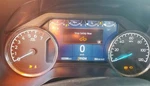 2021-2023 F150 Oe Speedometer Gauge Cluster 82k Miles Ford. Fixed Price $209.88.