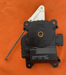 Oem Honda Acura Passenger Air Mix Mode Motor Hvac Heater Odyssey Accord Pilot. Fixed Price $25.00.