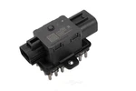 Genuine Gm Parts Canada 42845589 Engine Cooling Fan Module. Fixed Price $78.15.