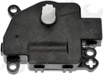 Apdty 135008 Air Door Actuator-temperature. Fixed Price $41.57.