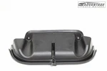 2020-2025 Gmc Sierra 2500 Hd Windshield Cowl Panel Water Deflector Cover Oem. Fixed Price $35.09.