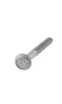 Genuine Ford A/c Compressor Bolt W704693-s442. Fixed Price $3.40.