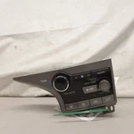 09 - 12 Toyota Venza Ac Heater Temperature Control Unit Oem. Fixed Price $93.28.