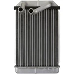 Spectra Premium 94805 Hvac Heater Core For 95-00 Toyota Tacoma. Fixed Price $162.99.
