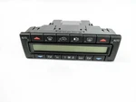 00-03 Mercedes W210 E Class Climate Control Heat A/c 2108303285 New Genuine. Fixed Price $467.49.