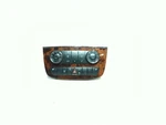 Temperature Control 251 Type R350 Front Fits 10-13 Mercedes R-class. Fixed Price $103.99.