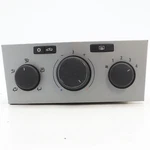 08-09 Saturn Astra Vauxha Heater Ac Temperature Climate Control Switch Unit Oem. Fixed Price $69.45.