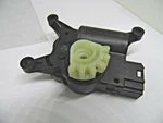 Mr113800-4211 Hvac Heater Blend Door Actuator Fits Jeep Renegado. Fixed Price $31.99.