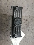 Temperature Control Convertible With Ac Fits 04-08 Mini Cooper. Fixed Price $79.94.