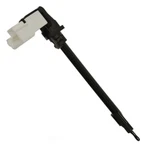 Oem 97614-3x000 Thermistor Assy-a/c Evap Ups/ems For Hyundai Elantra 2017 2020. Fixed Price $84.95.